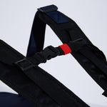 Product thumbnail 14 of 15