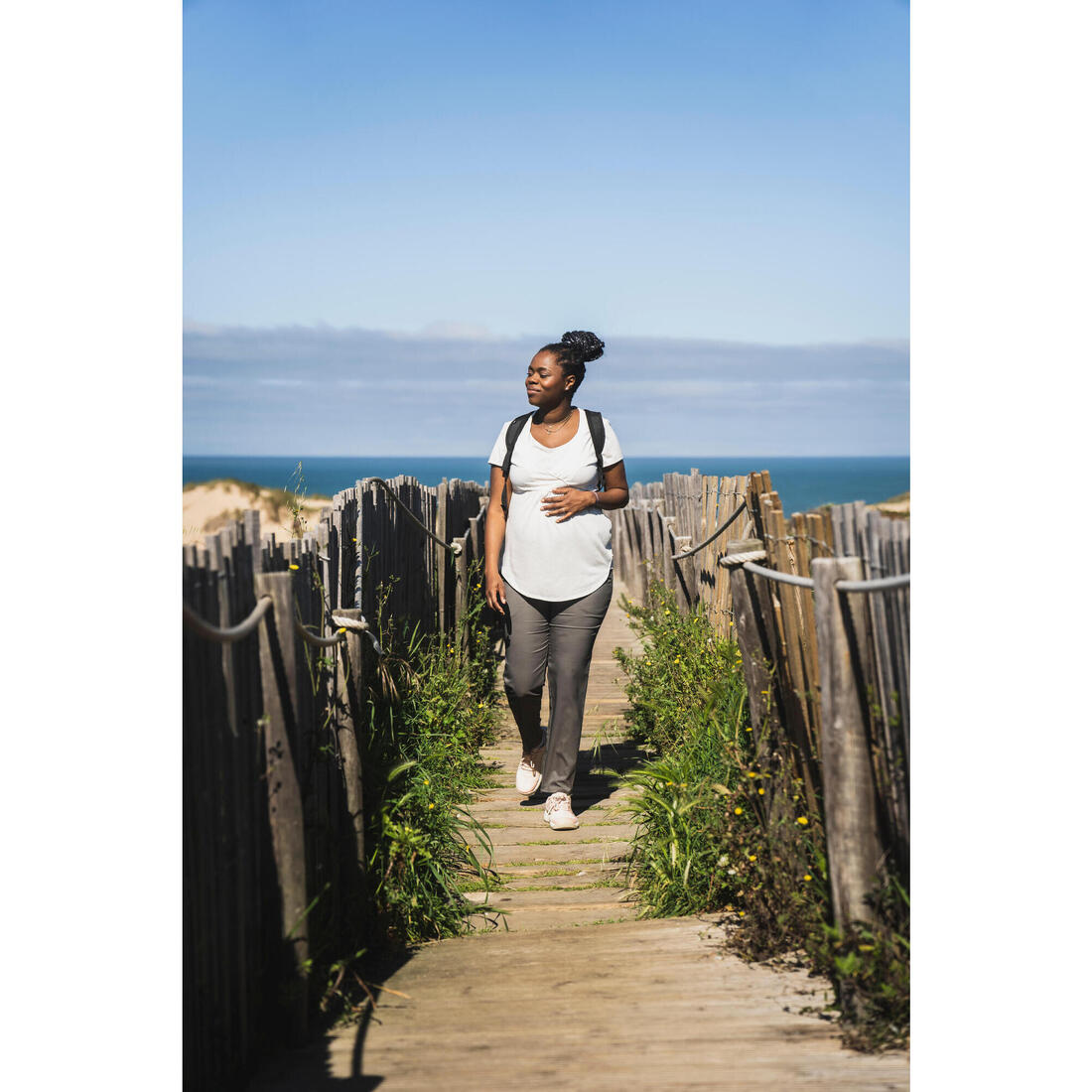 IMG_8775634_13