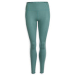 Product thumbnail 3 of 14
