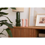 Product thumbnail 8 of 11