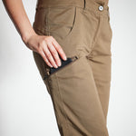 Product thumbnail 9 of 12
