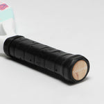 Product thumbnail 4 of 12
