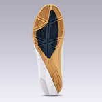 Product thumbnail 11 of 13
