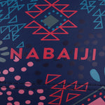 Product thumbnail 4 of 5