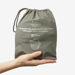 Product thumbnail 3 of 5