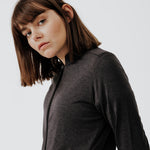 Product thumbnail 9 of 11