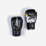 Product thumbnail 1 of 12