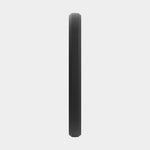 Product thumbnail 8 of 11
