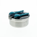 Product thumbnail 9 of 22