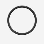 Product thumbnail 4 of 5