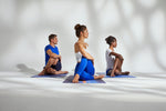 Product thumbnail 8 of 8