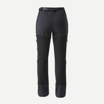 Product thumbnail 9 of 14