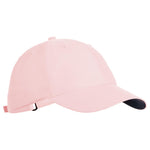 Product thumbnail 8 of 17