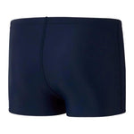 Product thumbnail 2 of 2