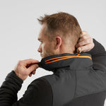 Product thumbnail 5 of 7