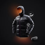 Product thumbnail 14 of 16