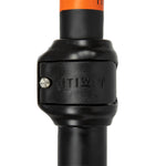 Product thumbnail 18 of 23