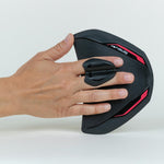 Product thumbnail 7 of 13