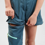 Product thumbnail 9 of 13