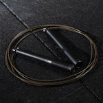 Product thumbnail 5 of 18