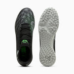 Product thumbnail 3 of 5