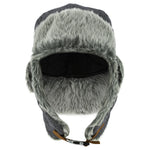 Product thumbnail 2 of 6