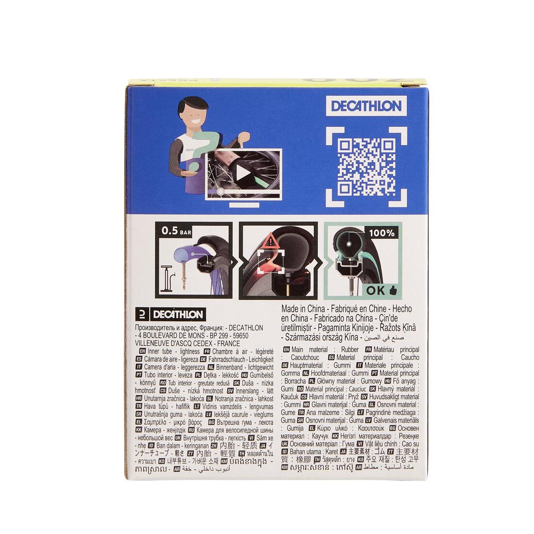 IMG_968613_5