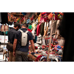 Product thumbnail 6 of 9