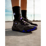 Product thumbnail 9 of 12