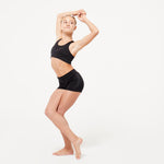 Product thumbnail 6 of 10