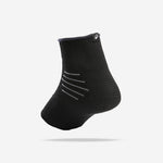 Product thumbnail 5 of 10