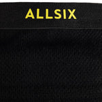 Product thumbnail 4 of 7