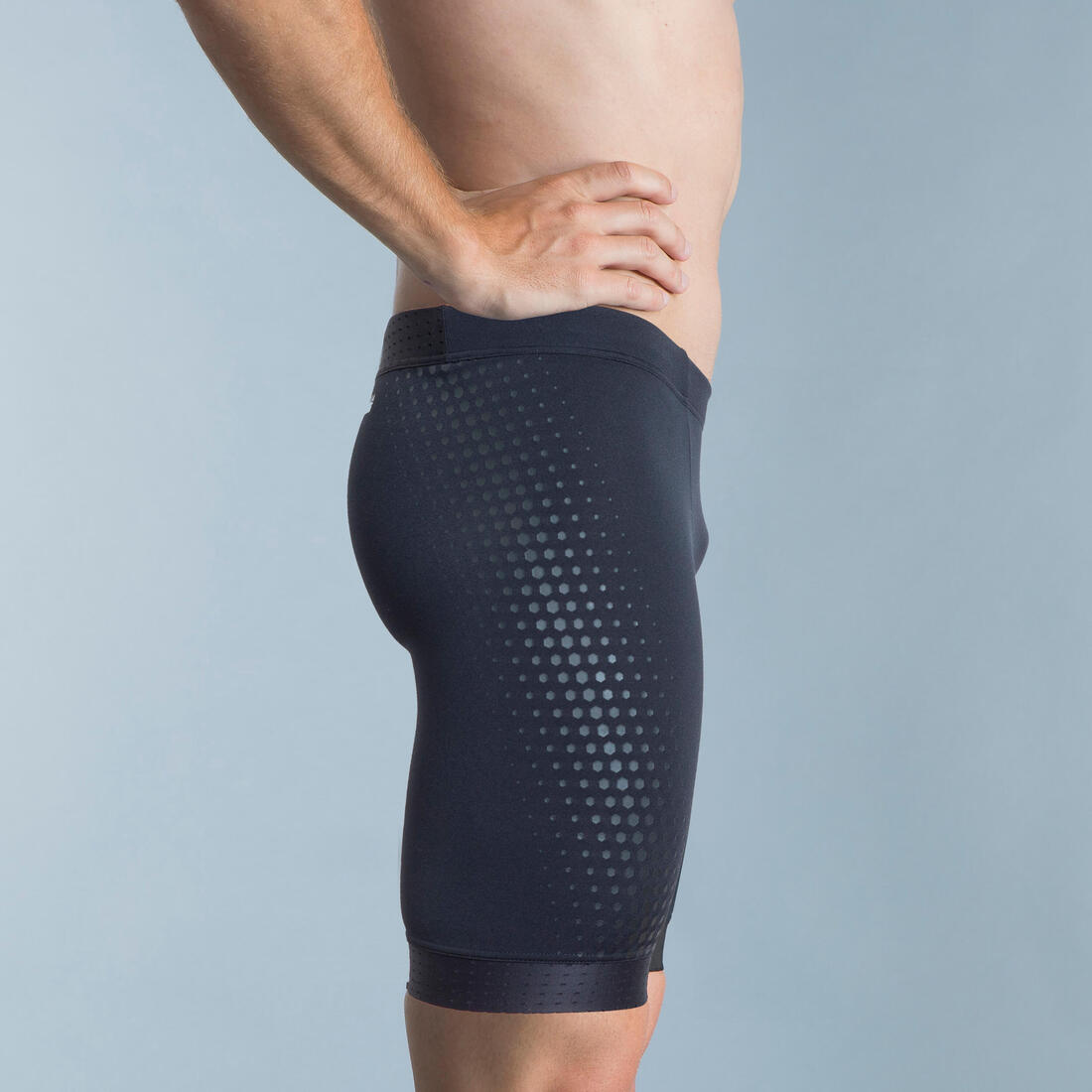 IMG_8615432_4
