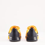 Product thumbnail 7 of 10