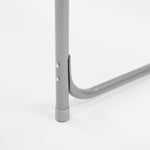 Product thumbnail 6 of 12
