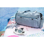 Product thumbnail 4 of 6