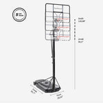 Product thumbnail 8 of 14