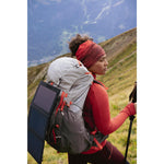 Product thumbnail 14 of 15
