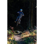 Product thumbnail 9 of 9