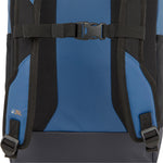 Product thumbnail 16 of 17