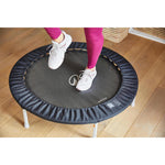 Product thumbnail 8 of 9