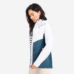 Product thumbnail 5 of 12