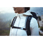 Product thumbnail 7 of 8
