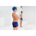 Product thumbnail 22 of 52