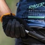 Product thumbnail 8 of 17