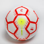 Product thumbnail 10 of 16