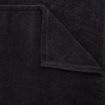 Product thumbnail 7 of 7
