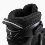 Product thumbnail 17 of 18