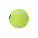 Product thumbnail 5 of 8