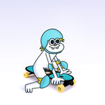 Product thumbnail 4 of 15
